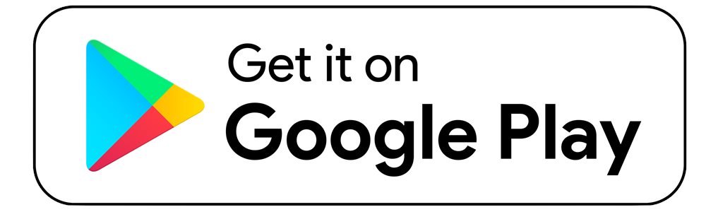 google play 1 